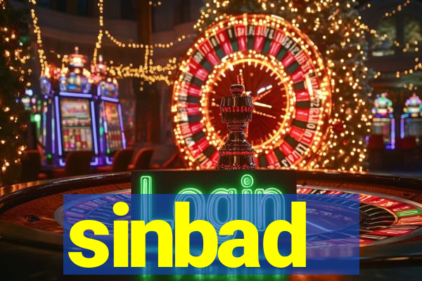 sinbad - a lenda dos sete mares filme completo dublado